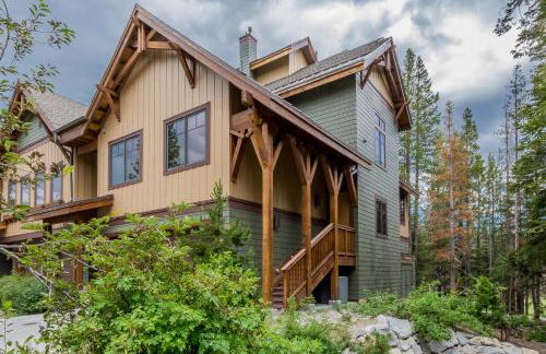 Mammoth Reservations - Foto 59