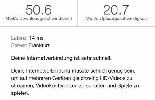 KELLer Ferienwohnung - Foto 13