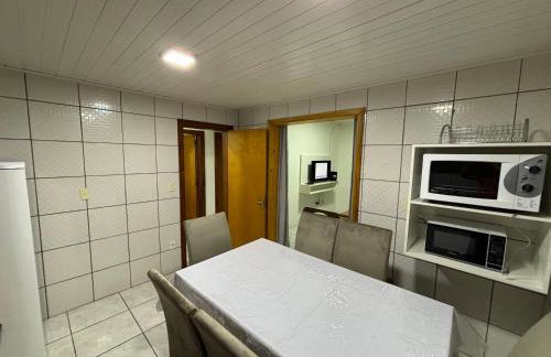 Aptos Weber - Piratini - Foto 54
