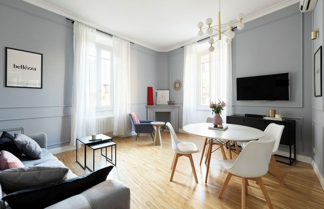 Charming Home near San Giovanni - Photo 19