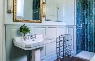 Earnshill House - Photo 26