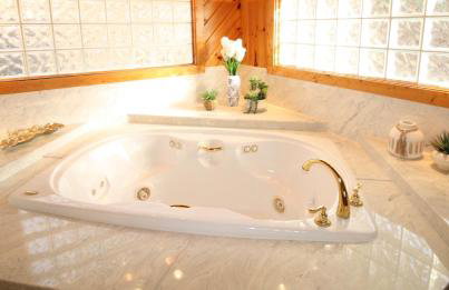 Haus in the Heart of Helen - Vacation Suites - Foto 35