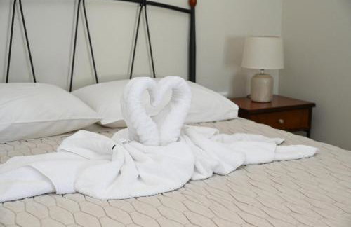 Akrothalassia - Photo 12