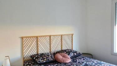 Maison récente, climatisée (8 pers.) - Foto 4