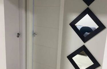 Aconchego para sua família na terra das Cataratas - Foto 3