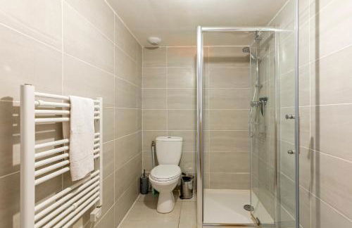 L'Escapade Paris - Foto 54