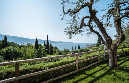 Apartment Wieser Garda Lake - Foto 3