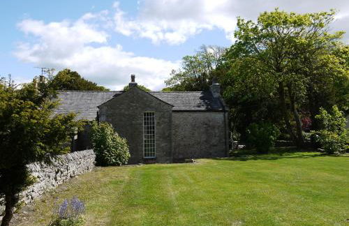 1 The Green - Foto 34