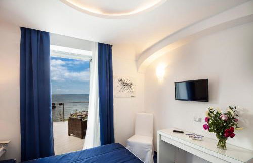 Ischia Blu Resort - Foto 19