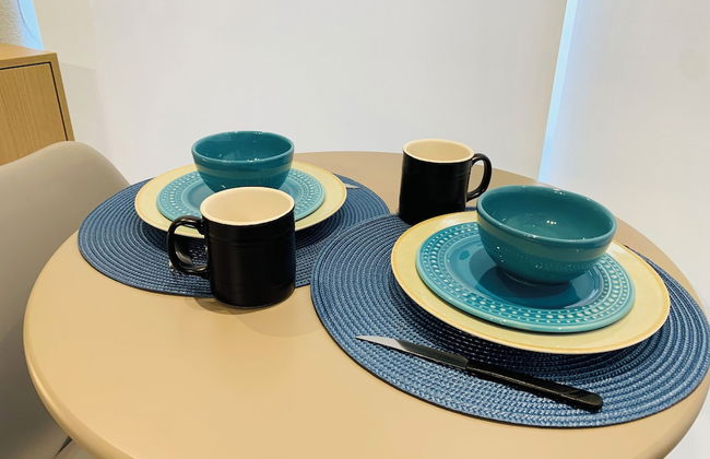 Belint Paulista - Foto 53