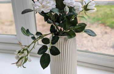 Lavender Lodge - Foto 25