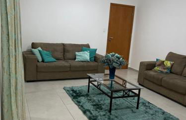 Vista Privilegiada 5 minutos da Basílica - Foto 25