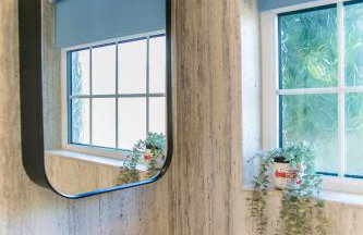 Shealing - East Wittering Fisherman's Cottage - Foto 36