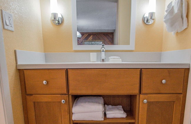 Sea Club IV - Foto 74