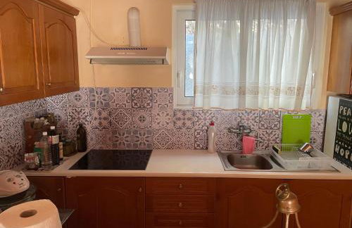 Thanasis house - Photo 7