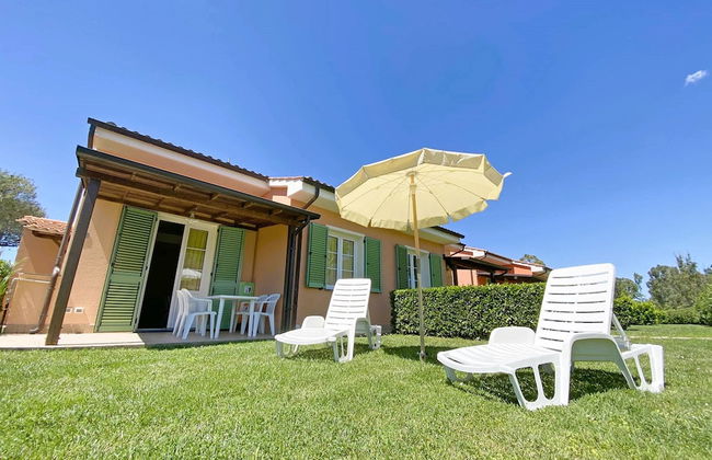 Residence just 600 meters from the beach - Foto 27