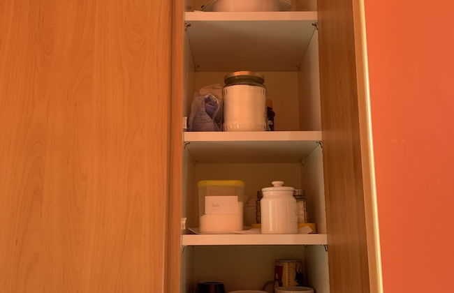 Fanaa Apartment - Foto 53