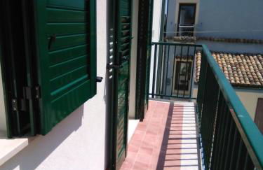 Casa Tornola nel Borgo - Foto 61