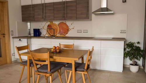 Ferienwohnung in Dorfmerkingen - Photo 2