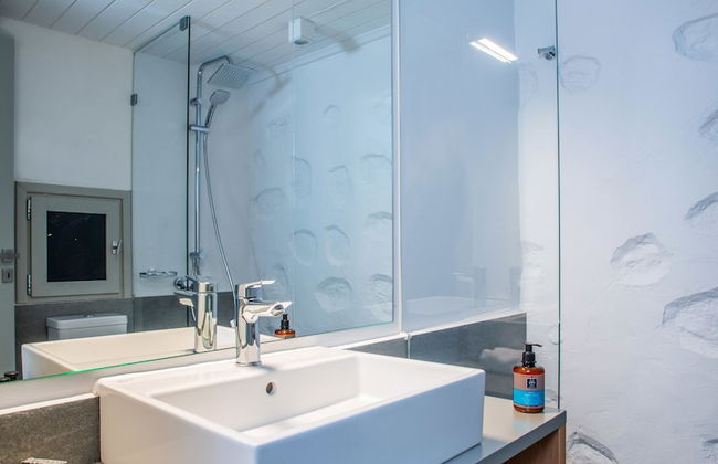 Dreambox Mini Villas - Photo 59