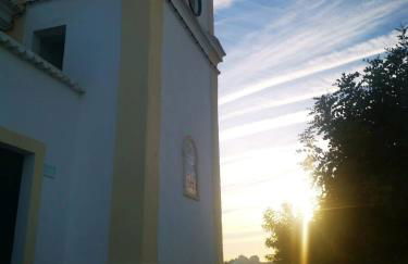 River View Ferragudo Terrace Villa - Foto 52