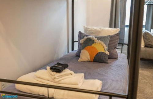 Navien Nooks Unit 3 - Foto 15