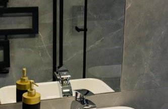 Apartamenty Jordanów - Stacja Paliw MOYA - Foto 3