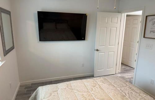 Coastal Retreat by the Bay - Foto 35