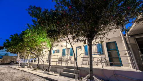 Zante Riva Studios - Foto 3