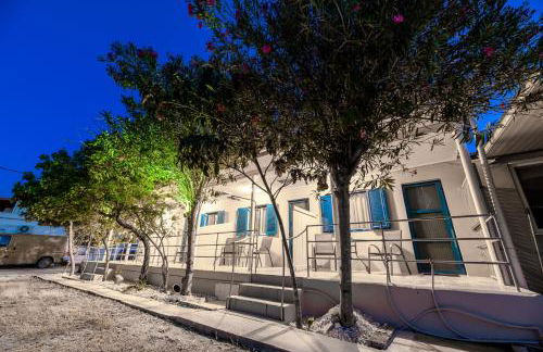 Zante Riva Studios - Foto 3