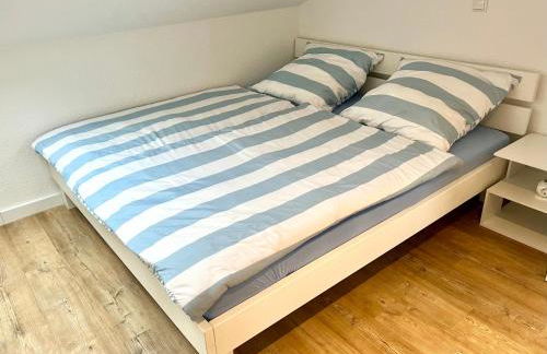 Stadtherz Lingen - Foto 13