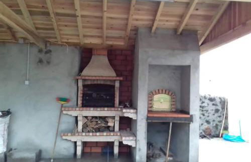 Ocean Melody - Photo 13