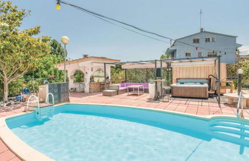 Amazing Home In Tordera - Foto 4