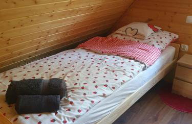 Opawski Zakątek 43 - Foto 44