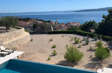 Baltimore.House - Foto 78