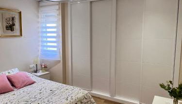 Piso a 15 minutos Port Aventura. - Foto 5