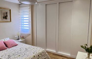 Piso a 15 minutos Port Aventura. - Foto 5