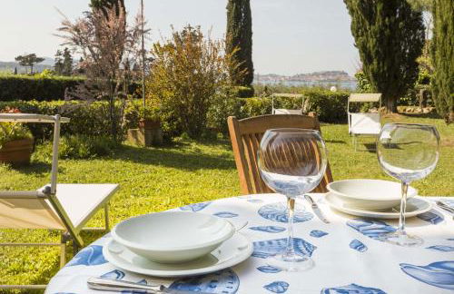 Villa Lilla - Foto 2