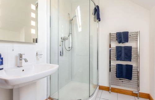 Lochside House - S4532 - Photo 20