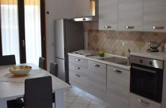 Villa Marta - Photo 35