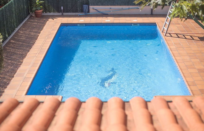 Modern House For Families (R77) - Photo 28