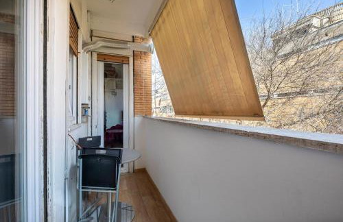 Auditorium Deluxe - Foto 49