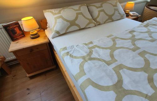 Dworek Marmis - idealny dla rodzin - Foto 18