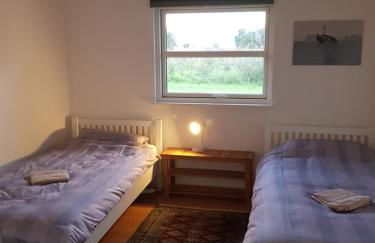 Ferienhaus Villa Sun Rügen - Foto 19