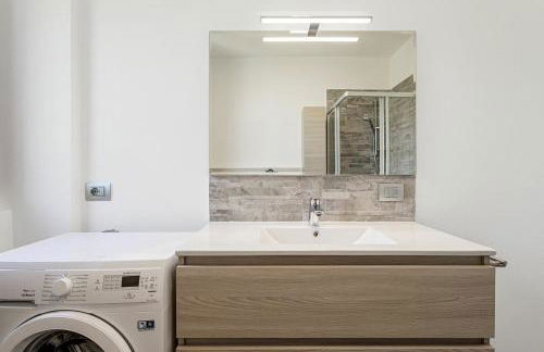 Cremia Suits by Halldis - Foto 20