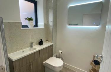 Kings Mile House - Foto 11