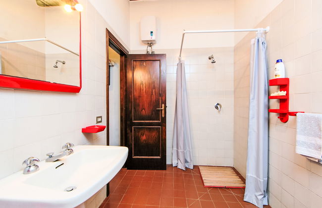 Il Mulino di Cecco - Foto 17