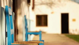 Quinta do Marmeleiro - Casa Marmeleiro - Foto 2