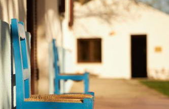 Quinta do Marmeleiro - Casa Marmeleiro - Foto 2