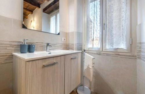 Prima Del Cielo - Appartamento Lago - Foto 21